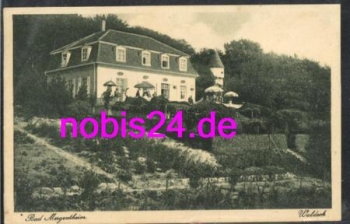 97980 Bad Mergentheim Waldblick o 29.6.1926