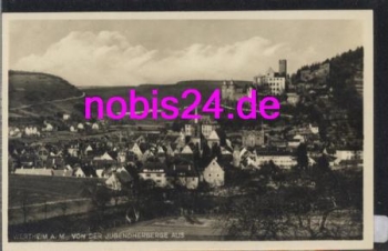 97877 Wertheim *ca.1932