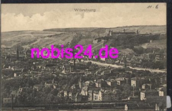 Wuerzburg  *ca.1920