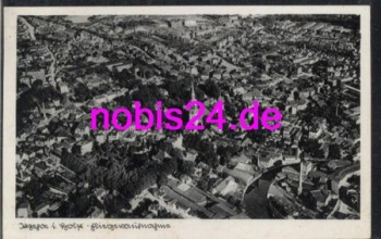 25524 Itzehoe Aerial photograph o 6.7.1939