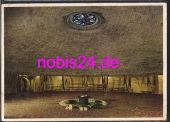24235 Laboe Marine Memorial *ca.1950