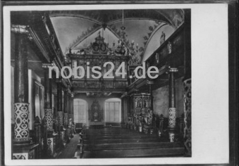 24837 Schleswig Schloss Gottorf *ca.1955