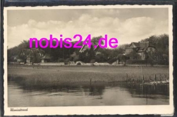 24897 Ulsnisstrand *ca.1955