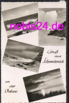 24229 Schwedeneck o11.7.1965