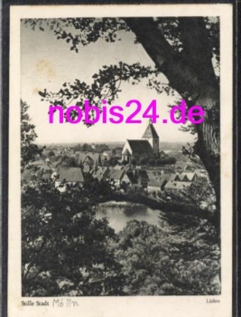 23879 Moelln *ca.1955