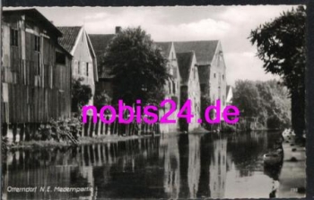 21762 Otterndorf Medempartie o 12.3.1963