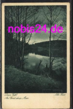 54550 Daun in der Eifel  *ca.1935