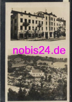 83646 Bad Tolz *ca.1930