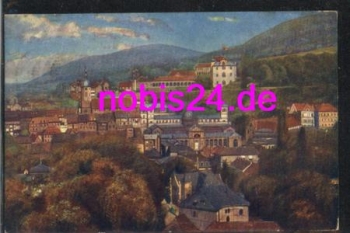 Baden Baden o ca.1928