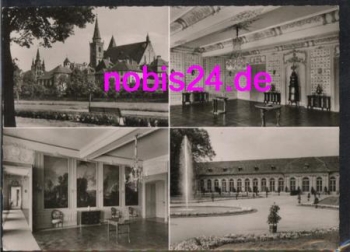 91522 Ansbach *ca.1970