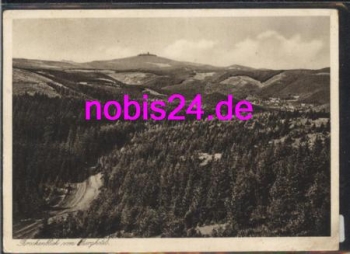 38879 Brocken o 26.3.1931