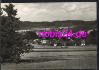 08223 Kottengruen o 3.5.1984
