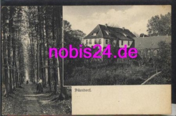 31515 Düendorf o 7.8.1911
