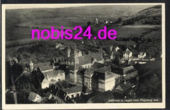74214 Schoental a. Jagst *ca.1940