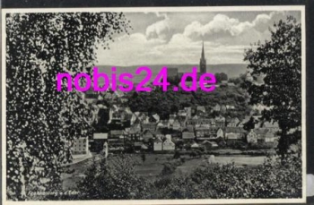 35066 Frankenberg Eder *ca.1940