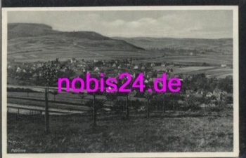 34369 Hümme o 2.7.1936