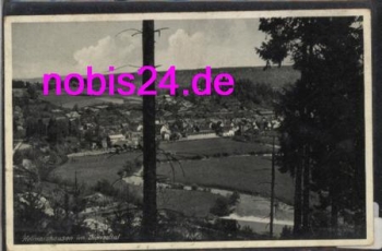 34385 Helmarshausen o 3.6.1938