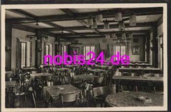 Magdeburg Post Sportgemeinschaft *ca.1930