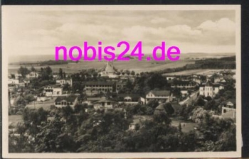 18586 Göhren Rügen *ca.1950