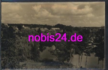 16837 Zechlin Flecken *ca.1956 Hanich0069