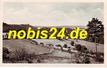 Tschechien - Libechov *ca.1960