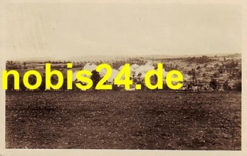 Tschechien - Niceni Lidic o ca.1940