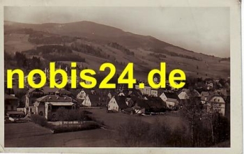 Dolni Lipova o 5.7.1947