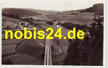 Tschechien - Vlastejovice nad Saz o 1.10.1941