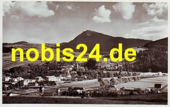 Dolny Kubin Choc 1613 o 21.9.1937