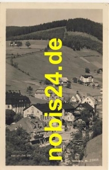 Krkonose Pec o ca.1940