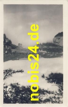 Tschechien - Tyn nad Vltavou Soutok o ca.1951