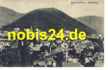 38667 Bad Harzburg o 16.4.1927