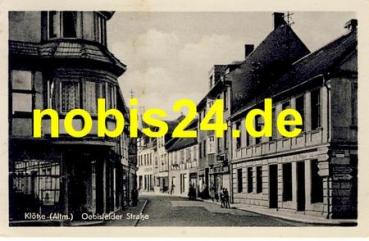38486 Kloetze Oebisfelder Strasse o ca.1955