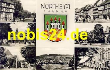 37154 Northeim *ca.1960