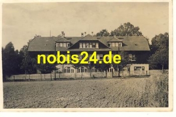 Rochwitz Dresden  *ca.1935
