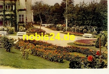 Zitzschewig Radebeul Männer Genesungsheim o 1933