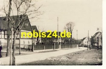 Schullwitz Dresden o 18.7.1942