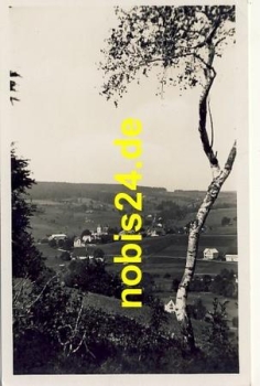 Orlicke Hory *ca.1950
