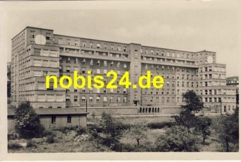 Usti nad Laben o 1.6.1948