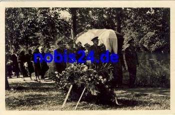 Tschechien - Sezimove Usti o ca.1948