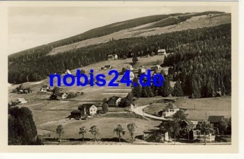 Janske Lazne Krkonose *ca. 1950