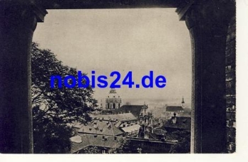 Tschechien Prag *ca.1940