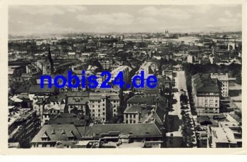 Ostrava *ca.1950
