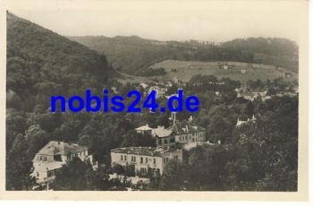 Trenc Teplice Totale o 16.9.1949