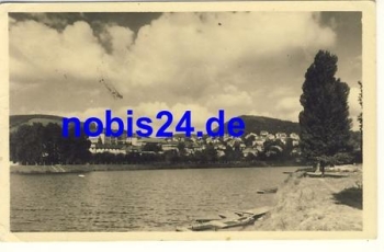 Beroun o ca.1930