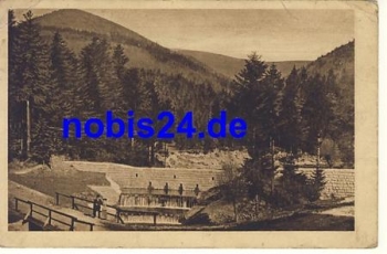 Prehrada pod Radhostem  *ca.1930