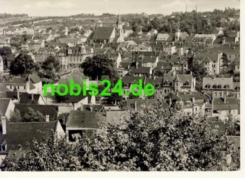 04626 Schmoelln o ca.1977