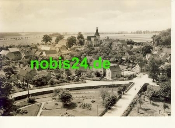 04655 Gnandstein Geithain o 9.8.1977