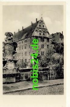 04668 Grimma from the bridge o July 31, 1959