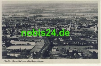 Goerlitz *ca.1950